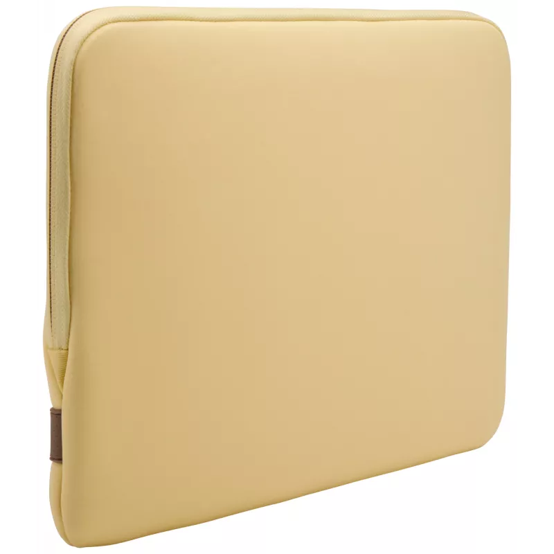 Case Logic Reflect REFPC114 - Yonder Yellow 35.6 cm (14 cali) Etui