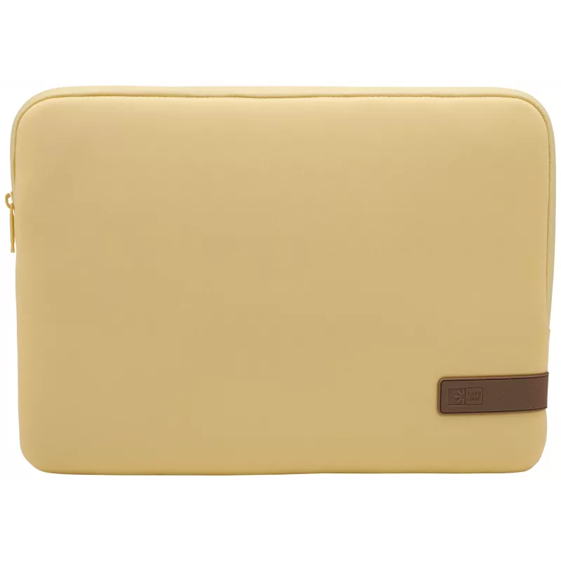 Case Logic Reflect REFPC114 - Yonder Yellow 35.6 cm (14 cali) Etui