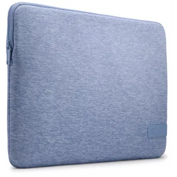 Case Logic Reflect REFPC116 - Skyswell Blue 39.6 cm (15.6 cali) Etui na laptopa