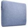 Case Logic Reflect REFPC116 - Skyswell Blue 39.6 cm (15.6 cali) Etui na laptopa