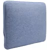 Case Logic Reflect REFPC116 - Skyswell Blue 39.6 cm (15.6 cali) Etui na laptopa
