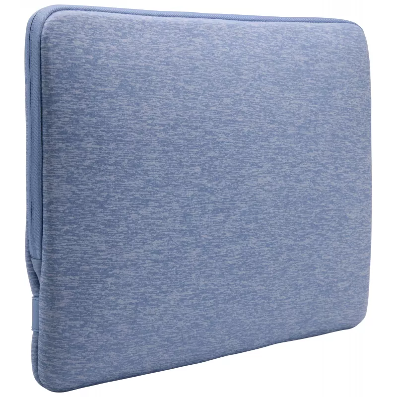 Case Logic Reflect REFPC116 - Skyswell Blue 39.6 cm (15.6 cali) Etui na laptopa