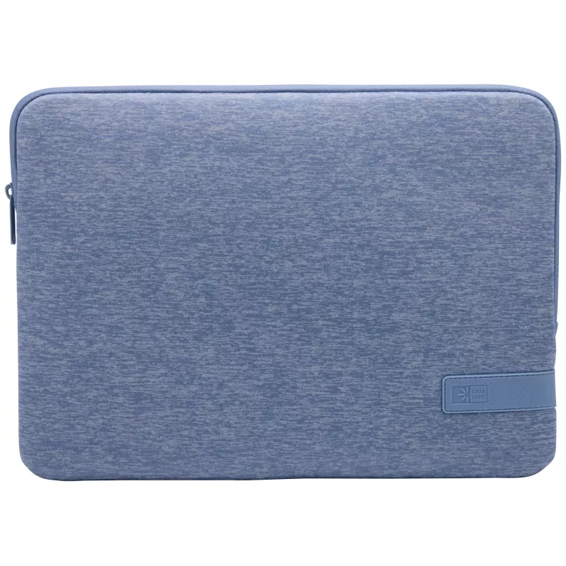 Case Logic Reflect REFPC116 - Skyswell Blue 39.6 cm (15.6 cali) Etui na laptopa