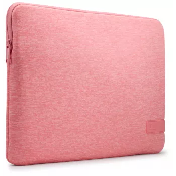 Case Logic Reflect REFPC116 - Pomelo Pink 39.6 cm (15.6 cala) Etui na laptopa