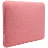 Case Logic Reflect REFPC116 - Pomelo Pink 39.6 cm (15.6 cala) Etui na laptopa