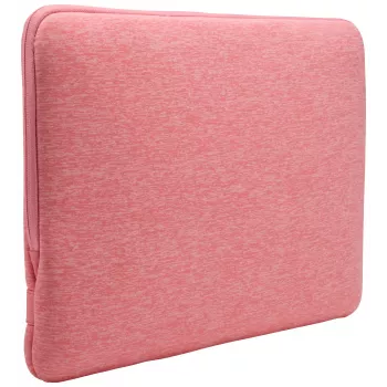Case Logic Reflect REFPC116 - Pomelo Pink 39.6 cm (15.6 cala) Etui na laptopa