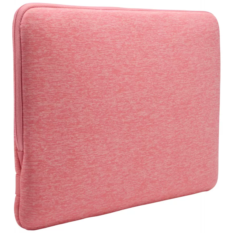 Case Logic Reflect REFPC116 - Pomelo Pink 39.6 cm (15.6 cala) Etui na laptopa