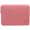 Case Logic Reflect REFPC116 - Pomelo Pink 39.6 cm (15.6 cala) Etui na laptopa