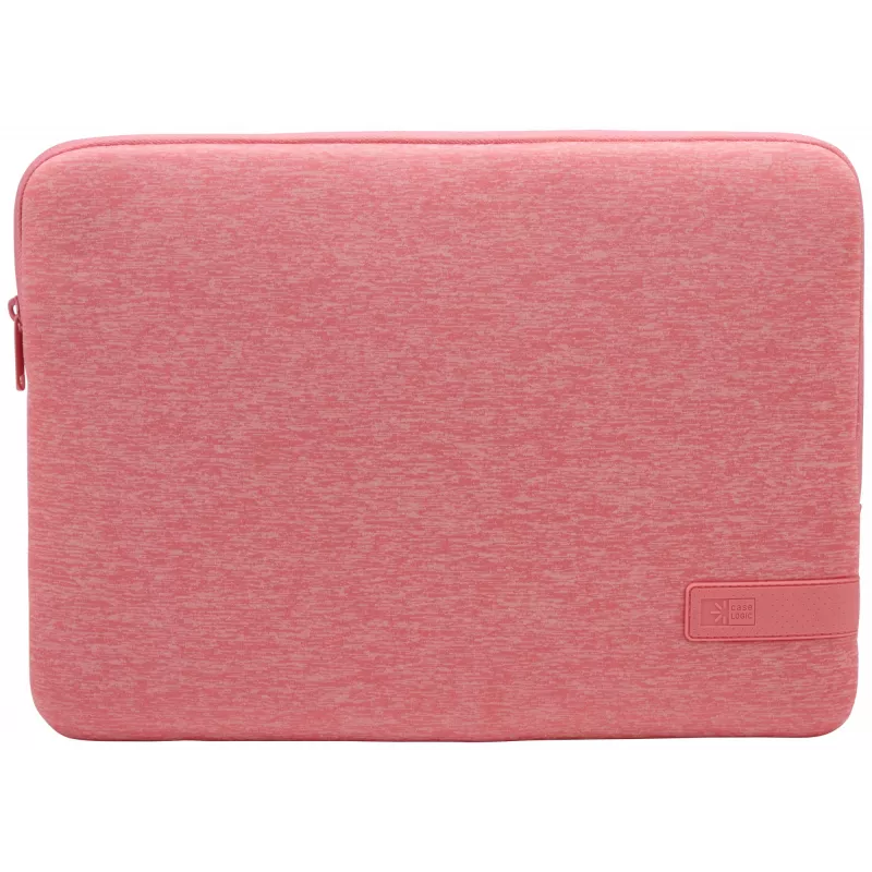Case Logic Reflect REFPC116 - Pomelo Pink 39.6 cm (15.6 cala) Etui na laptopa