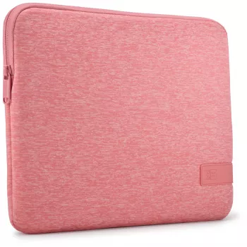 Case Logic Reflect REFMB113 - Pomelo Pink 33 cm (13 cali) Etui typu sleeve