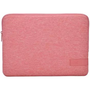 Case Logic Reflect REFMB113 - Pomelo Pink 33 cm (13 cali) Etui typu sleeve