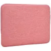 Case Logic Reflect REFMB113 - Pomelo Pink 33 cm (13 cali) Etui typu sleeve