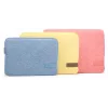 Case Logic Reflect REFMB113 - Pomelo Pink 33 cm (13 cali) Etui typu sleeve