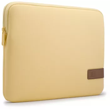 Case Logic Reflect REFMB113 - Yonder Yellow 33 cm (13 cali) Etui