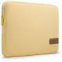 Case Logic Reflect REFMB113 - Yonder Yellow 33 cm (13 cali) Etui