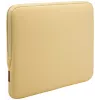 Case Logic Reflect REFMB113 - Yonder Yellow 33 cm (13 cali) Etui