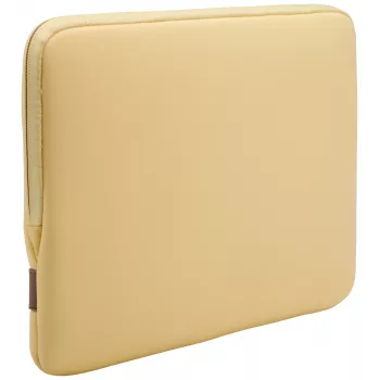 Case Logic Reflect REFMB113 - Yonder Yellow 33 cm (13 cali) Etui