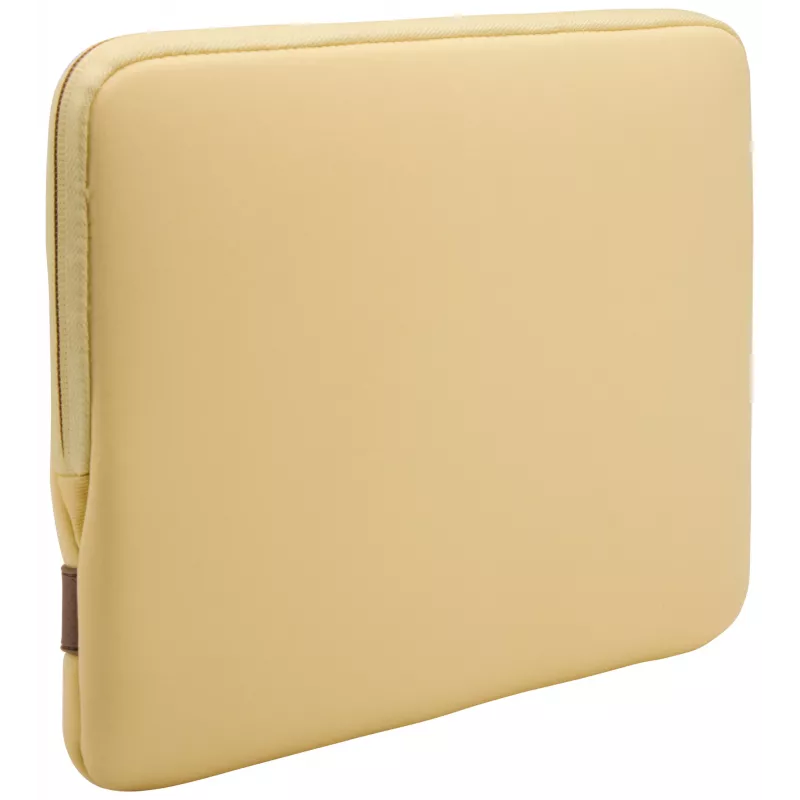 Case Logic Reflect REFMB113 - Yonder Yellow 33 cm (13 cali) Etui
