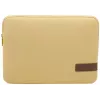 Case Logic Reflect REFMB113 - Yonder Yellow 33 cm (13 cali) Etui