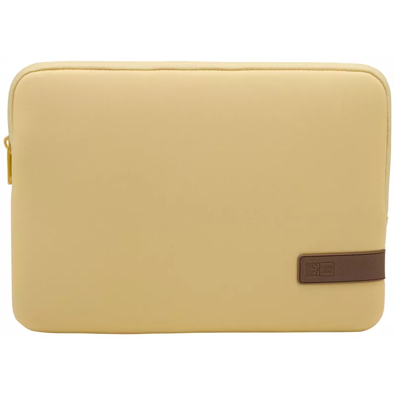 Case Logic Reflect REFMB113 - Yonder Yellow 33 cm (13 cali) Etui