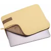 Case Logic Reflect REFMB113 - Yonder Yellow 33 cm (13 cali) Etui
