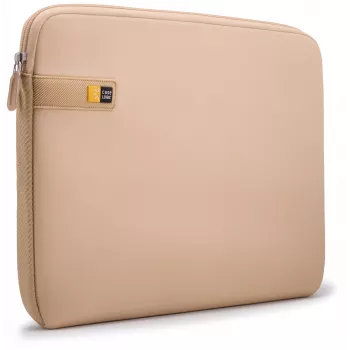 Case Logic Laps LAPS114 - Frontier Tan 35.6 cm (14 cali) Etui