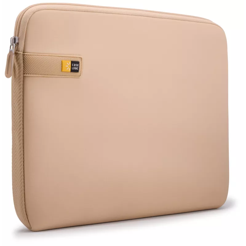 Case Logic Laps LAPS114 - Frontier Tan 35.6 cm (14 cali) Etui