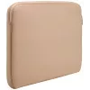 Case Logic Laps LAPS114 - Frontier Tan 35.6 cm (14 cali) Etui
