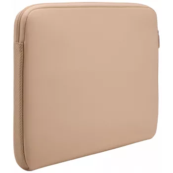 Case Logic Laps LAPS114 - Frontier Tan 35.6 cm (14 cali) Etui