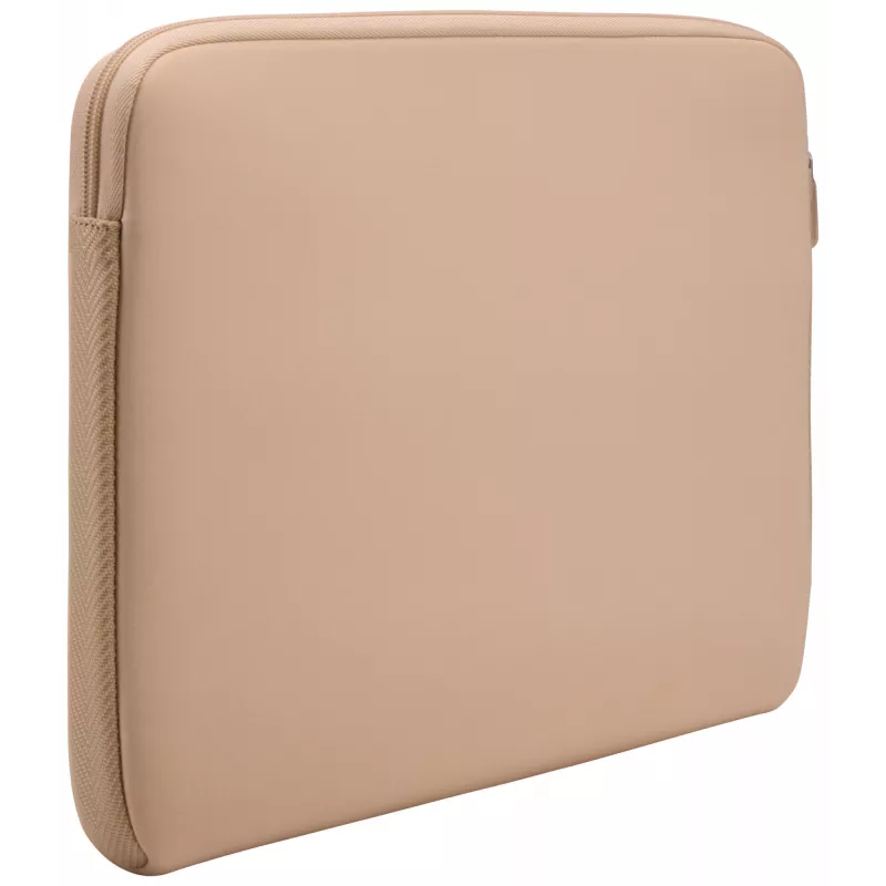 Case Logic Laps LAPS114 - Frontier Tan 35.6 cm (14 cali) Etui