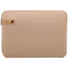 Case Logic Laps LAPS114 - Frontier Tan 35.6 cm (14 cali) Etui