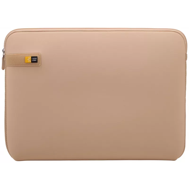 Case Logic Laps LAPS114 - Frontier Tan 35.6 cm (14 cali) Etui