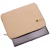 Case Logic Laps LAPS114 - Frontier Tan 35.6 cm (14 cali) Etui