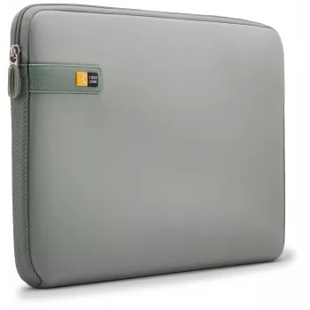 Case Logic Laps LAPS114 - Ramble Green 35.6 cm (14 cali) Etui