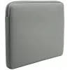 Case Logic Laps LAPS114 - Ramble Green 35.6 cm (14 cali) Etui