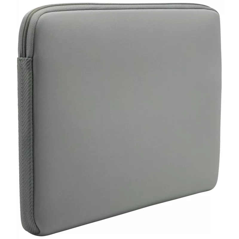 Case Logic Laps LAPS114 - Ramble Green 35.6 cm (14 cali) Etui