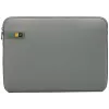 Case Logic Laps LAPS114 - Ramble Green 35.6 cm (14 cali) Etui
