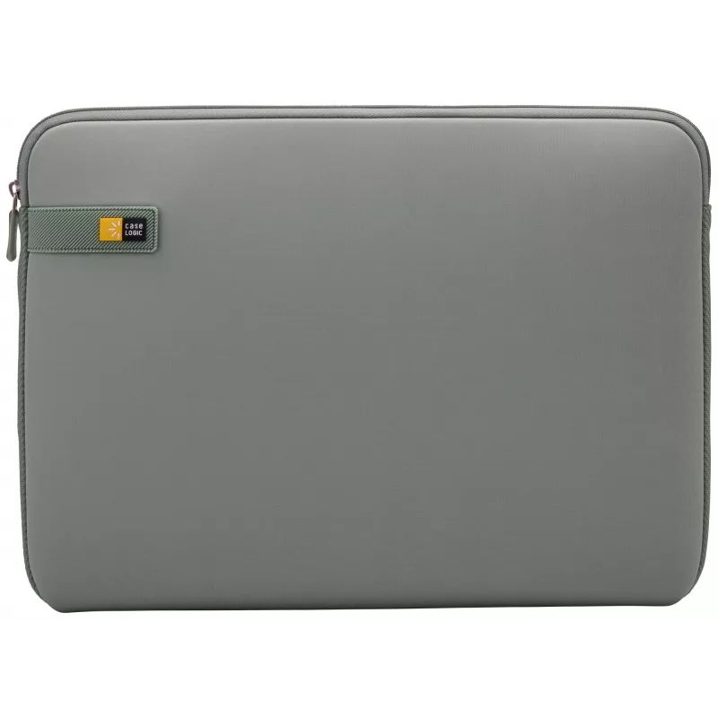 Case Logic Laps LAPS114 - Ramble Green 35.6 cm (14 cali) Etui