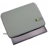 Case Logic Laps LAPS114 - Ramble Green 35.6 cm (14 cali) Etui