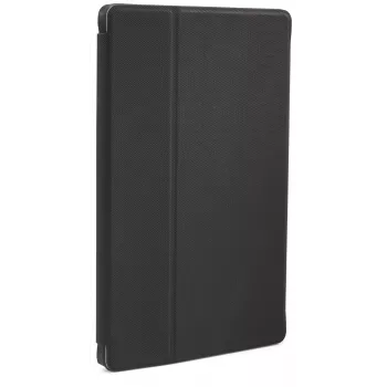 Case Logic SnapView CSGE2195 - Czarny 26,7 cm (10,5 cali) Futerał