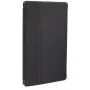 Case Logic SnapView CSGE2195 - Czarny 26,7 cm (10,5 cali) Futerał