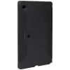 Case Logic SnapView CSGE2195 - Czarny 26,7 cm (10,5 cali) Futerał