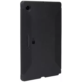 Case Logic SnapView CSGE2195 - Czarny 26,7 cm (10,5 cali) Futerał