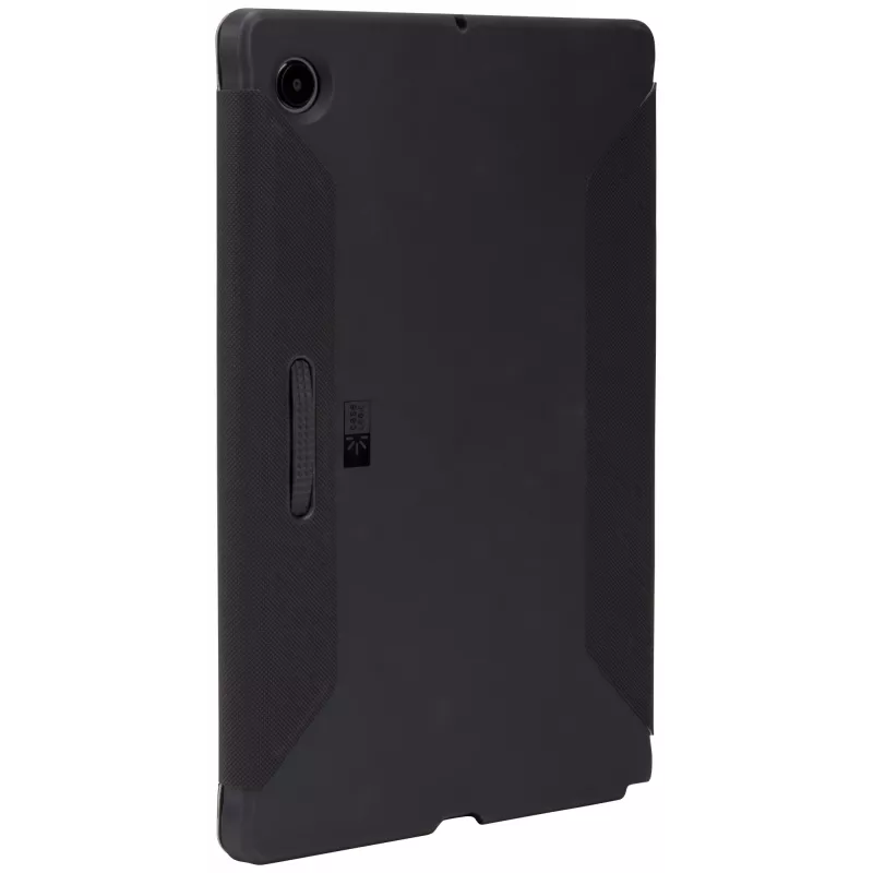 Case Logic SnapView CSGE2195 - Czarny 26,7 cm (10,5 cali) Futerał