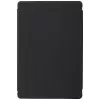 Case Logic SnapView CSGE2195 - Czarny 26,7 cm (10,5 cali) Futerał