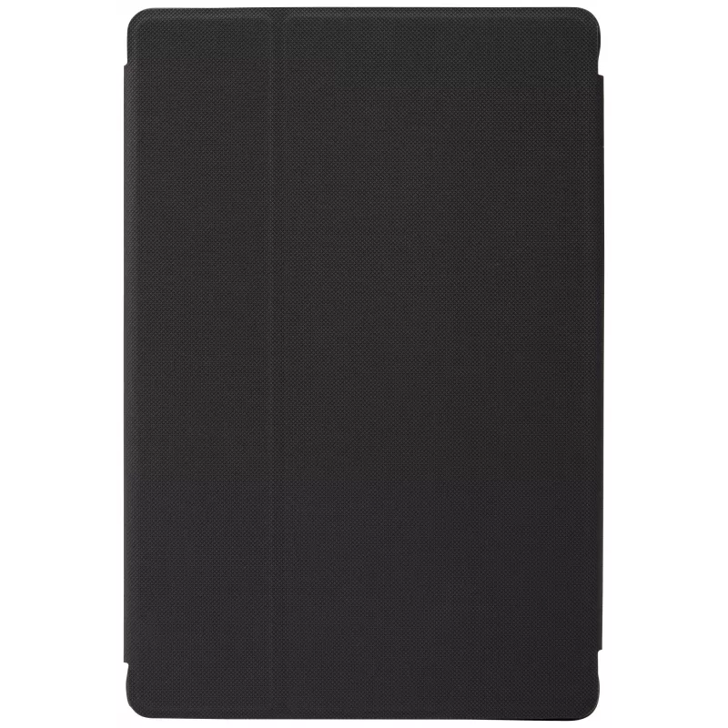 Case Logic SnapView CSGE2195 - Czarny 26,7 cm (10,5 cali) Futerał