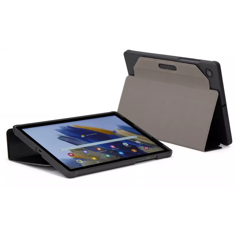 Case Logic SnapView CSGE2195 - Czarny 26,7 cm (10,5 cali) Futerał