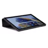 Case Logic SnapView CSGE2195 - Czarny 26,7 cm (10,5 cali) Futerał