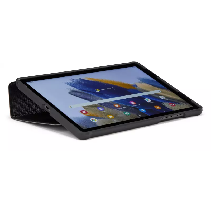 Case Logic SnapView CSGE2195 - Czarny 26,7 cm (10,5 cali) Futerał
