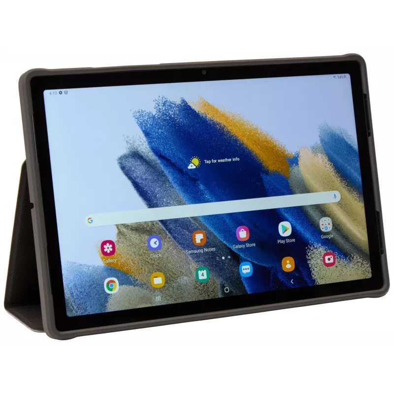Case Logic SnapView CSGE2195 - Czarny 26,7 cm (10,5 cali) Futerał